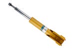Bilstein B6 High-performance Schokdemper | Mercedes-benz | S, Verzenden, Nieuw