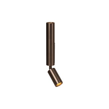 Lucide OTIMO - Wandspot / Wandlamp - 2xGU10 -, Maison & Meubles, Lampes | Appliques, Verzenden