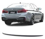 AILERON BECQUET BMW SÉRIE 5 G30 17- LOOK M, Verzenden, Nieuw