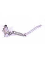 Roetfilter Audi A3, Skoda Octavia, Volkswagen Golf V, Passat, Auto-onderdelen, Verzenden, Nieuw