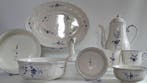 Villeroy & Boch - Tafelservies (9) - Alt Luxemburg -