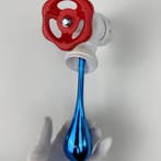 Santicri (1992) - Running out