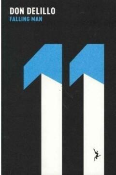Falling Man 9780330524919 Don DeLillo, Verzenden, Gelezen, Don DeLillo