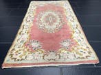 China Aubusson - Tapijt - 160 cm - 85 cm, Huis en Inrichting, Stoffering | Tapijten en Vloerkleden, Nieuw