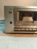 Technics - RS-M17 Cassetterecorder-speler, Nieuw