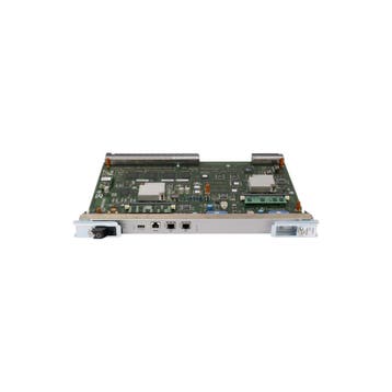 Emc 105-000-138, Informatique & Logiciels, Ophalen of Verzenden