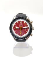 Omega - Speedmaster - Unisex - 1990-1999, Nieuw