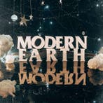 Landscapes - Modern Earth, Verzenden, Gebruikt