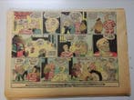Smilin Jack - 49 Krantpaginas - 1939, Nieuw