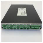 Bieden: Rutter VDR 100G2/3 Audio Module, Ophalen of Verzenden, Nieuw