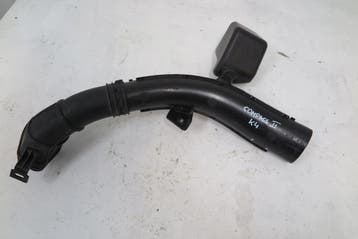 Luchtinlaat slang Jeep Compass II 68249648AA, Verzenden, Gebruikt
