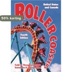 Roller Coasters 9780786495979 Todd H. Throgmorton, Verzenden, Todd H. Throgmorton