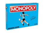 Jeu de société - Sealed Maradona Edition Monopoly
