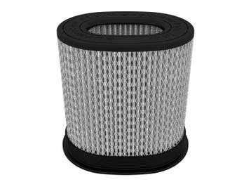 aFe Magnum FLOW Air Filter Pro DRY S (6.5x4.75)in F x, Auto-onderdelen, Overige Auto-onderdelen, Ophalen of Verzenden, Nieuw
