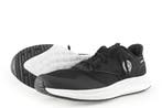Lerros Sneakers in maat 47 Zwart, Kleding | Heren, Schoenen, Lerros, Verzenden, Zwart, Zo goed als nieuw