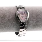 MUREX - Swiss Made Watch - RSL565-SS-7 - Sans prix de, Handtassen en Accessoires, Nieuw