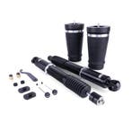Air Lift Performance 2005-2014 Ford Mustang (S197) Rear Kit, Ophalen of Verzenden