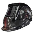 SPIDER PROFI ZELFDIMMENDE LASHELM, Doe-het-zelf en Bouw, Gereedschap | Lasapparaten, Ophalen of Verzenden, Nieuw