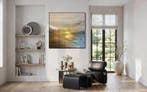 Francis Art Studio - Golden Hour - XXL
