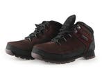 Timberland Boots in maat 41 Bruin, Bruin, Verzenden, Timberland, Boots