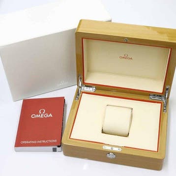 Omega - Seamaster Aqua Terra - 231.10.42.21.02.003 - Homme -, Nieuw