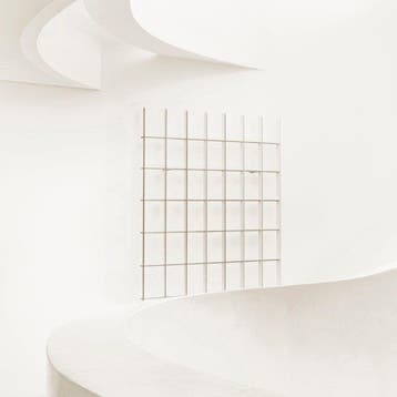 Breuer Bono - Martin Breuer-Bono - Boekenkast - Open - Birch