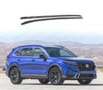 BARS DE TOIT HONDA CRV 23- NOIR, Verzenden, Nieuw