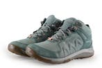 Keen Wandelschoenen in maat 38 Groen, Kleding | Dames, Verzenden, Keen, Wandelschoenen, Gedragen