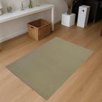 Népal - Nettoyé - Tapis - 201 cm - 142 cm