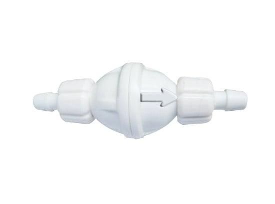 Osaka Terugslagklep Professional (CO2 Accessoires), Animaux & Accessoires, Poissons | Aquariums & Accessoires, Enlèvement ou Envoi