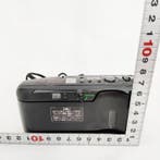 Olympus mju ZOOM Analoge camera, Audio, Tv en Foto, Fotocamera's Analoog, Nieuw