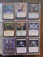 Wizards of The Coast Mixed collection - Magic: The Gathering, Nieuw