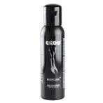 EROS Bodyglide - 250ml, Verzenden