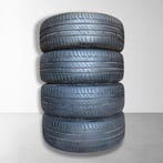 Mercedes EQV, eVito W447 18 inch originele velgen A447401530, Ophalen of Verzenden