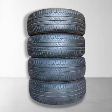 Mercedes EQV, eVito W447 18 inch originele velgen A447401530, Ophalen of Verzenden