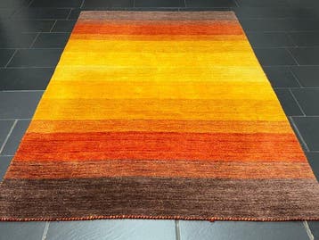 Gabbeh - Vloerkleed - 240 cm - 170 cm