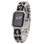 Chanel - Premiere - Sans prix de réserve - H0451 - Femme -, Nieuw