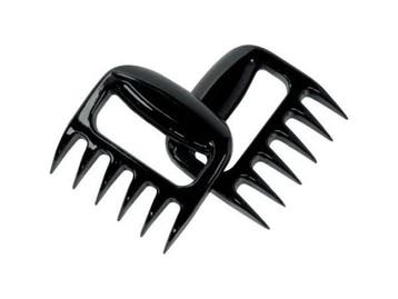 Veiling - 15x Grill Guru Bear Claws Vleesklauwen Set, Nieuw