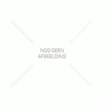 99 dingen die je na je eindexamen absoluut moet doen, Verzenden, Zo goed als nieuw