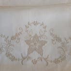 Handdoek (6) - 118 cm - 64 cm - Handdoeken