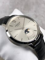 Montblanc - Heritage Spirit Moonphase - 110699 - Homme -