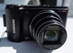 Samsung WB850F Appareil photo compact numérique, Audio, Tv en Foto, Fotocamera's Digitaal, Nieuw