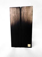 THE FOREST - Art & Woodworking Studio - Bijzettafel - Shou