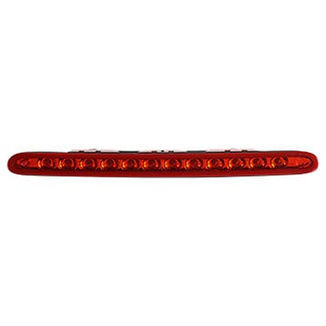 Peugeot 3008 2009-2016 Derde Stoplicht Niet Hybrid LED, Verzenden, Nieuw