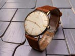 Universal Genève - Genève 18K (reloj vintage de vestir) -, Nieuw