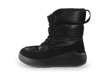 M&amp;g Snowboots in maat 37 Zwart, Verzenden, M&amp;g, Zwart, Snowboots