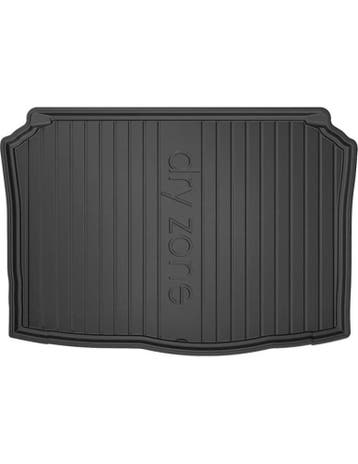 All Weather kofferbakmat Skoda Fabia I Hatchback (zonder opt, Auto-onderdelen, Interieur en Bekleding, Verzenden, Nieuw