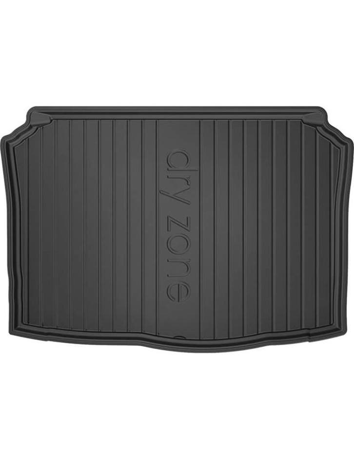 All Weather kofferbakmat Skoda Fabia I Hatchback (zonder opt, Auto-onderdelen, Interieur en Bekleding, Verzenden