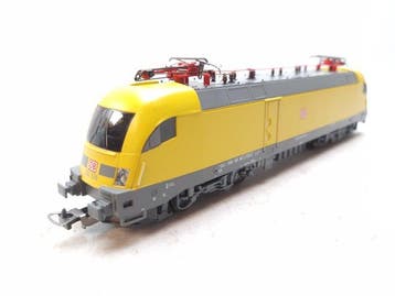 Piko H0 - 98547 - Locomotive électrique (1) - BR 182, Nieuw