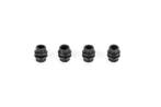 Power Stop 17-18 Ford E-450 Super Duty Pin Boot/Bushing Kit, Ophalen of Verzenden, Nieuw